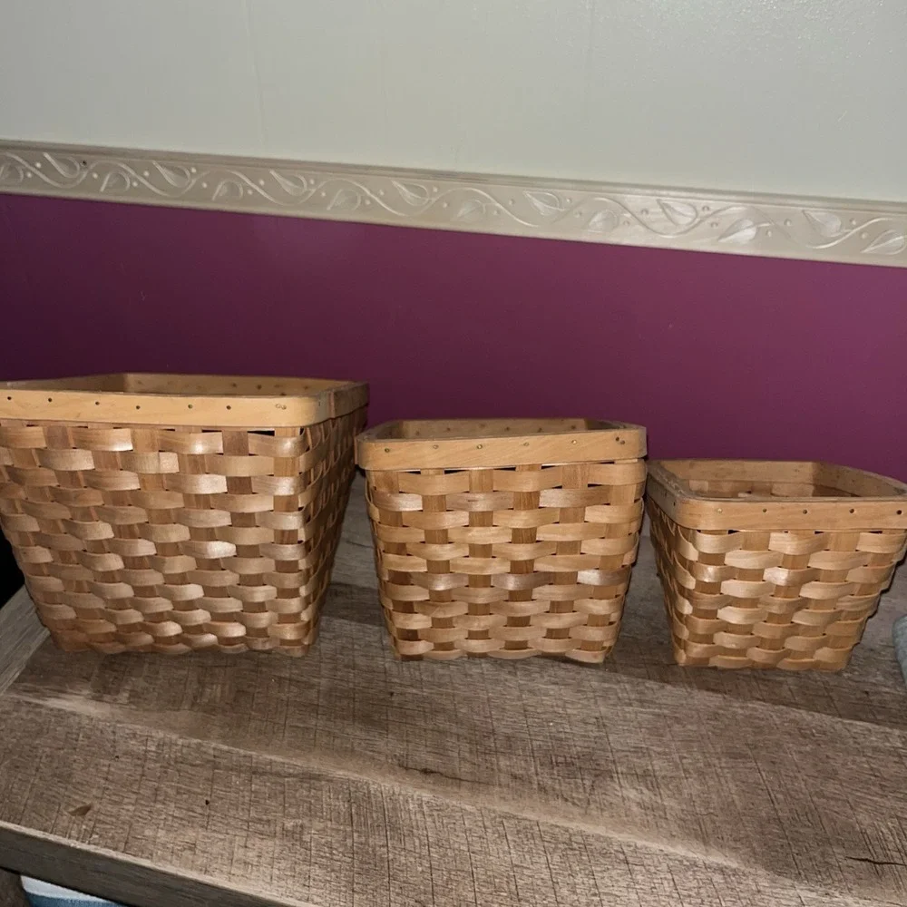 The Unbranded Brand this set